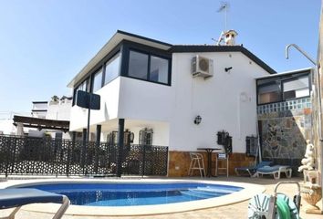 Chalet en  Nerja, Málaga Provincia