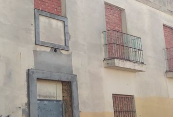 Terreno en  Jerez De La Frontera, Cádiz Provincia
