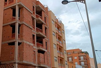 Terreno en  Los Baños De Guardias Viejas, Almería Provincia