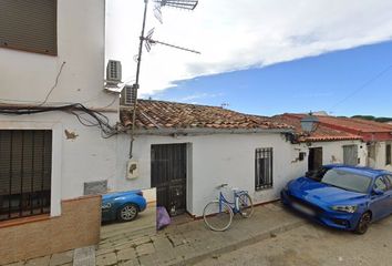 Chalet en  Minas De Riotinto, Huelva Provincia