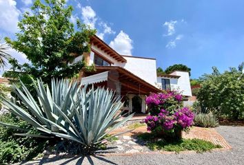 Casa en  Loma Dorada, Santiago De Querétaro, Municipio De Querétaro