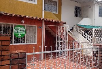 Casa en  Provenza, Bucaramanga