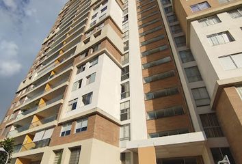 Apartamento en  Río Frío, Floridablanca