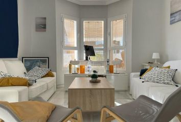 Apartamento en  Nueva Andalucia, Málaga Provincia