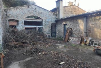 Chalet en  Bescano, Girona Provincia