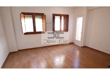 Chalet en  Llombai, Valencia/valència Provincia