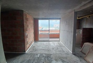 Apartamento en  Copacabana, Antioquia