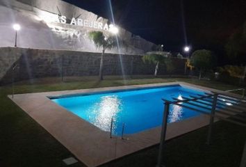 Duplex en  Estepona, Málaga Provincia