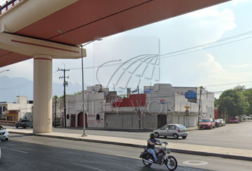 Local comercial en  Carolco, Monterrey