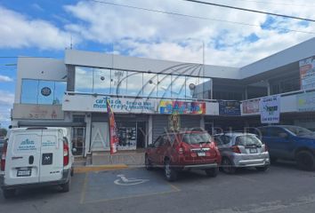 Local comercial en  Loma Verde, Guadalupe, Guadalupe, Nuevo León