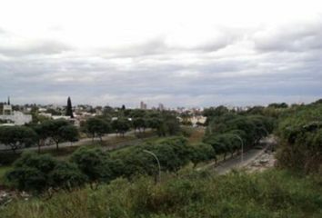 Terrenos en  Parque Vélez Sársfield, Córdoba Capital