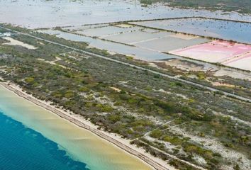 Lote de Terreno en  Dzidzantún, Yucatán