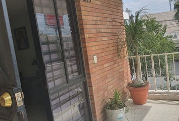 Departamento en  Callejón Larralde 255, Monterrey, Nuevo León, 64030, Mex