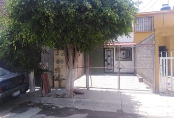 Casa en  Valle De San Nicolás, León