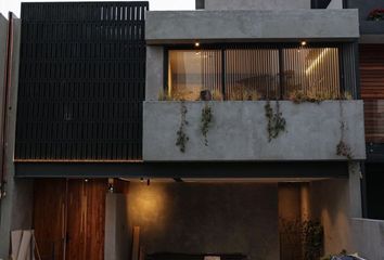 Casa en condominio en  Avenida Lago Azul, Atizapán De Zaragoza, México, 52989, Mex