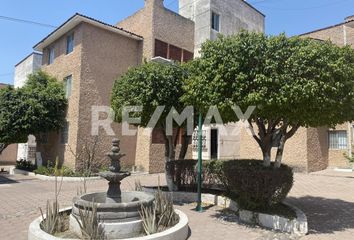 Departamento en  Avenida Peñuelas 99-99, Álamos Del Lago, Condominio A Lago Cantabria, Santiago De Querétaro, Querétaro, 76140, Mex