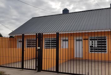 Departamento en  Barrio Fortunato De La Plaza, Mar Del Plata