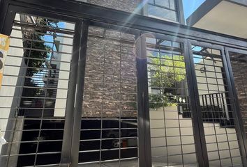 Departamento en  Calle Fermín Riestra 2511, Guadalajarita, Zapopan, Jalisco, 45118, Mex