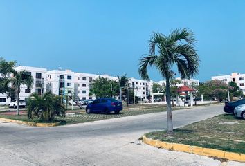 Departamento en  Ciudad Del Carmen Centro, Carmen, Campeche