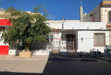 Casa en  El Mirador, Culiacán Rosales