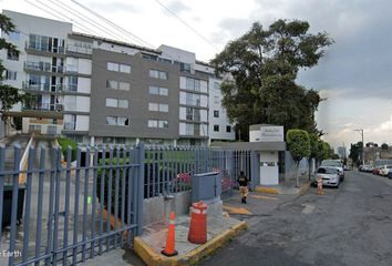 Departamento en  San José De Los Cedros, Cuajimalpa De Morelos