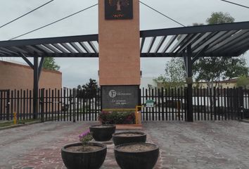 Departamento en  Villas Del Renacimiento, Torreón