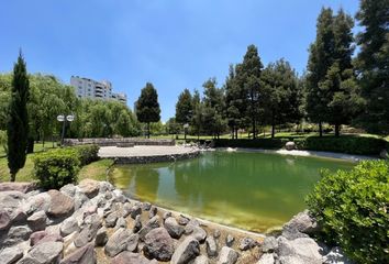 Lote de Terreno en  Jesús Del Monte, Huixquilucan