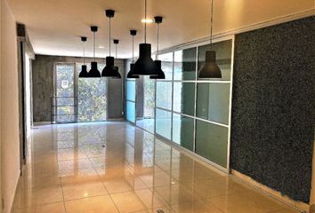 Oficina en  Avenida Moliére 348, Polanco Ii Sección, Miguel Hidalgo, Ciudad De México, 11530, Mex