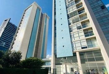 Departamento en  Avenida Alfonso Reyes, Contry, Monterrey, Nuevo León, 64860, Mex