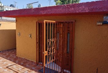 Casa en  Benito Juárez, Santiago De Querétaro, Municipio De Querétaro