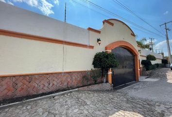 Casa en  Bio Grand Juriquilla, Juriquilla, Querétaro