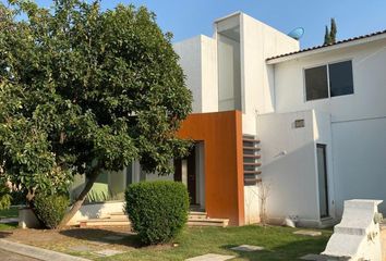 Casa en  Espíritu Santo, San Juan Del Río, San Juan Del Río, Querétaro