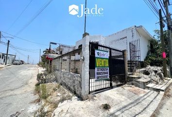 Casa en  San Francisco De Campeche