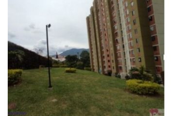 Apartamento en  Belén, Medellín
