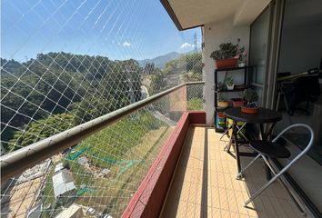 Apartamento en  Sabaneta, Antioquia