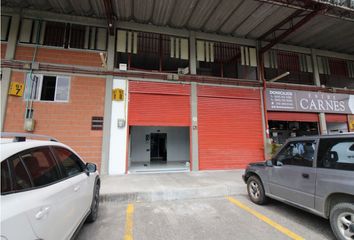 Local Comercial en  Alfonso Lopez, Pereira