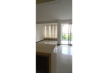 Apartamento en  Valle Del Lili, Cali