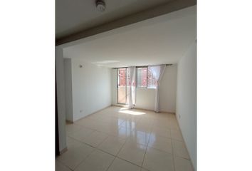 Apartamento en  Sosiego, Madrid