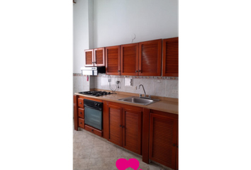 Apartamento en  Sabaneta, Antioquia