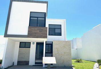 Casa en condominio en  Avenida Bosque Sereno, Aguascalientes, 20326, Mex