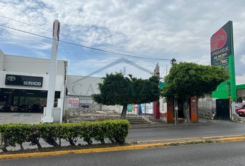 Lote de Terreno en  Tlaltenango, Cuernavaca, Cuernavaca, Morelos