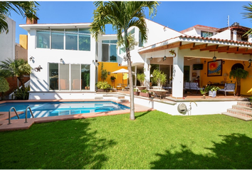 Casa en  Lomas De San Antón, Cuernavaca, Morelos