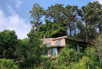 Casa en  Del Bosque, Cuernavaca, Cuernavaca, Morelos