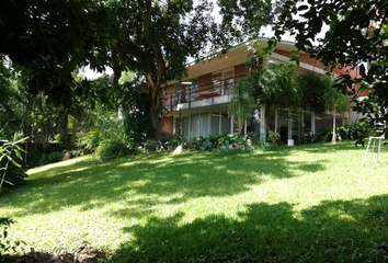 Casa en  Miguel Hidalgo, Cuernavaca, Morelos
