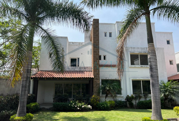 Casa en condominio en  Calle Emperador, Jardines De Tlayacapan, Tlayacapan, Morelos, 62544, Mex