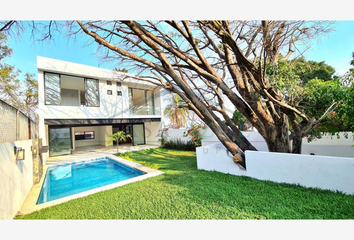 Casa en  Calle Río Sena 425-441, Vista Hermosa, Cuernavaca, Morelos, 62290, Mex