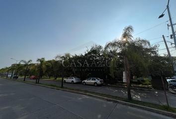 Lote de Terreno en  Villas Del Lago, Cuernavaca, Cuernavaca, Morelos