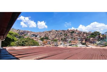 Casa en  Calasanz, Medellín