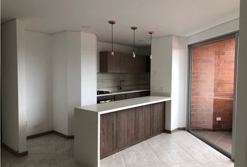 Apartamento en  Rionegro Antioquía