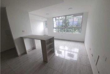 Apartamento en  Bosques De Niza, Manizales